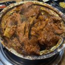 유림가요주점 | 울랄라~ 돌아왓자뵤