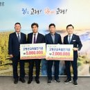 나은건축사사무소 이미지