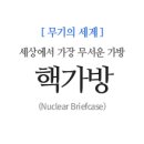 제일가방 네이버블로그