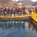 수온누리 이미지