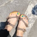 영헤어비스