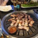 홍시갈비 이미지