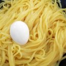 성환반점 이미지