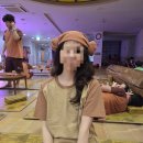 발리24시대중사우나 | 쑥고개사우나 24시 찜질방 | 서울 관악구 신림 찜질방 내돈내산 후기