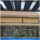 발레리조트 이미지