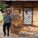 상생축산2 이미지