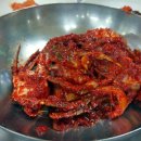 황소식당 이미지