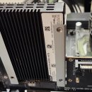 H5100 이미지