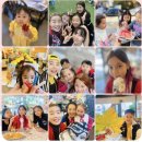 비전 작은도서관 이미지