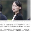 “분노한 민심”…북한, 尹 탄핵청원 100만명 돌파 보도 이미지