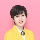 도당 이미지