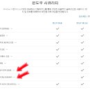 시디총판 이미지