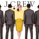 J COMPANY