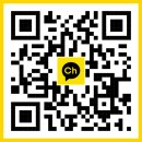 초급 영화영어(특별) | 부산영어회화 모임보다는 1:1 개인별 맞춤으로 실력 업그레이드!