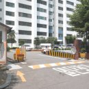 우성2차아파트 이미지