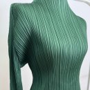 사계절양품 이미지