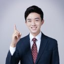 다움교육원 이미지