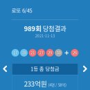 샘골로 33 이미지