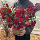 파파존스 문래점 | 12월32일이라고~~~