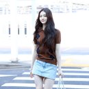 엘라 이미지