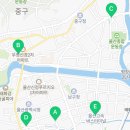 씨스페이스 우리들공업탑 이미지