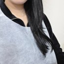 천안 블루리본맛집 불당동 한결가치칼국수 본점 천안 초복 맛집