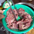 마포최대포숯불갈매기 | 흑석역 맛집 내돈내산 흑석동 터줏대감 갈매기살 맛집 마포최대포숯불갈매기돼지갈비 찐단골 후기