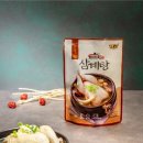 가마치통닭.삼계탕 이미지