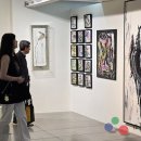 토탈아트 이미지