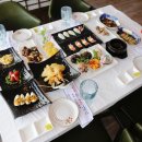 대현축산 이미지