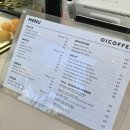 오아이커피(OI coffee) | 둔산동, 탄방동 대형카페 휘낭시에 맛집 오아이 커피(OI COFFEE)
