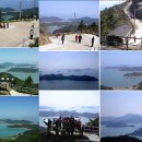 교직원생활관 이미지