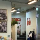구로디지털단지역 | 구로동 맛집, 구디 쌀국수, 구로디지털단지역 맛집 호앙비엣 추천 후기