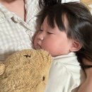 삼향천5 | 순덕이네 5월의 육아일상_1