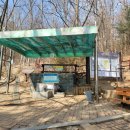 시민약수터 이미지