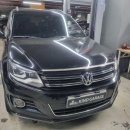 친절한정비소 카인드개러지 이미지