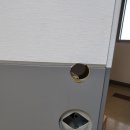 24시출장열쇠게이트맨도어락성수동열쇠집 이미지