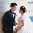 뉴그린호텔 이미지