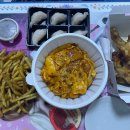 마라섬(평촌점) 이미지