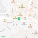 화이트365경희대점 티스토리
