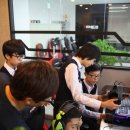 제닉스아레나 PC존 이미지