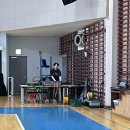 (주)아이엘티 이미지