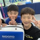 한국체대천마태권도장 이미지