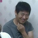 휴플레이스