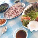뚱수산