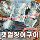 외포리숯불장어 | [공지] 강화도 외포리 숯불장어 갯벌장어 솔직후기(무계획)-수산물전문가 꼼꼼후기