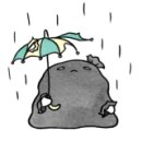 라온 디테일링 이미지