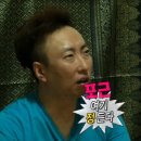 에스에프헤어 - 중구 동성로3길 93 | 대구 동성로 미용실 | SF헤어 동성로점, 복구염색 솔직후기