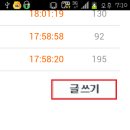 루셀리 이미지