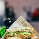 서상동135 이미지